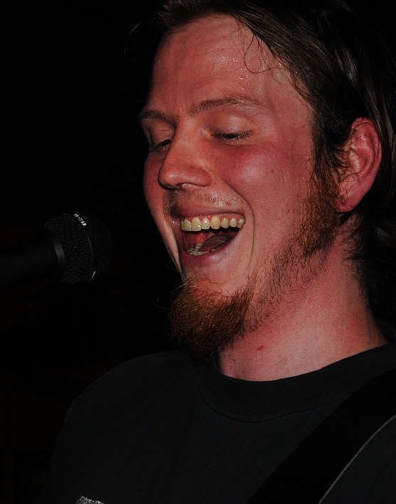 AndereDimension Lemoto ThisPlay0312 (58)